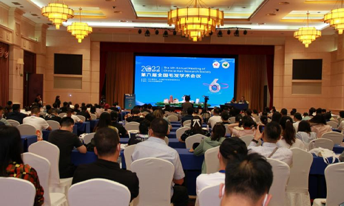最新：第六屆全國毛發(fā)大會學(xué)術(shù)熱點精彩呈現(xiàn)！