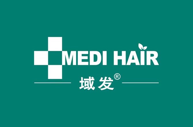 選對清潔頭皮洗發水，就是給頭皮與秀發的長期投資！